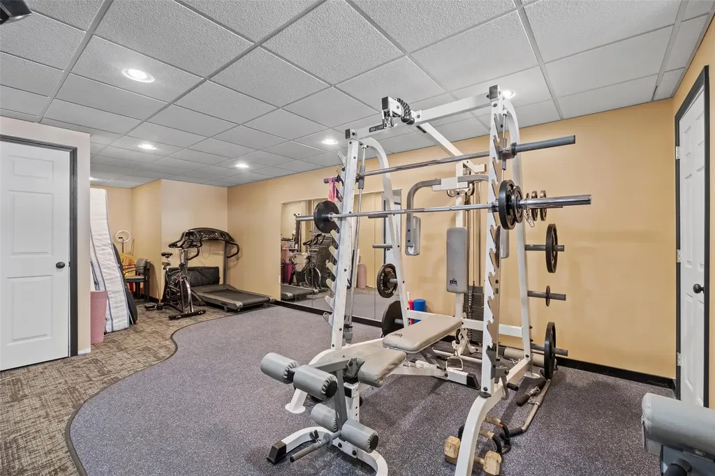 54 Sleight Plass Road Poughkeepsie NY 12603