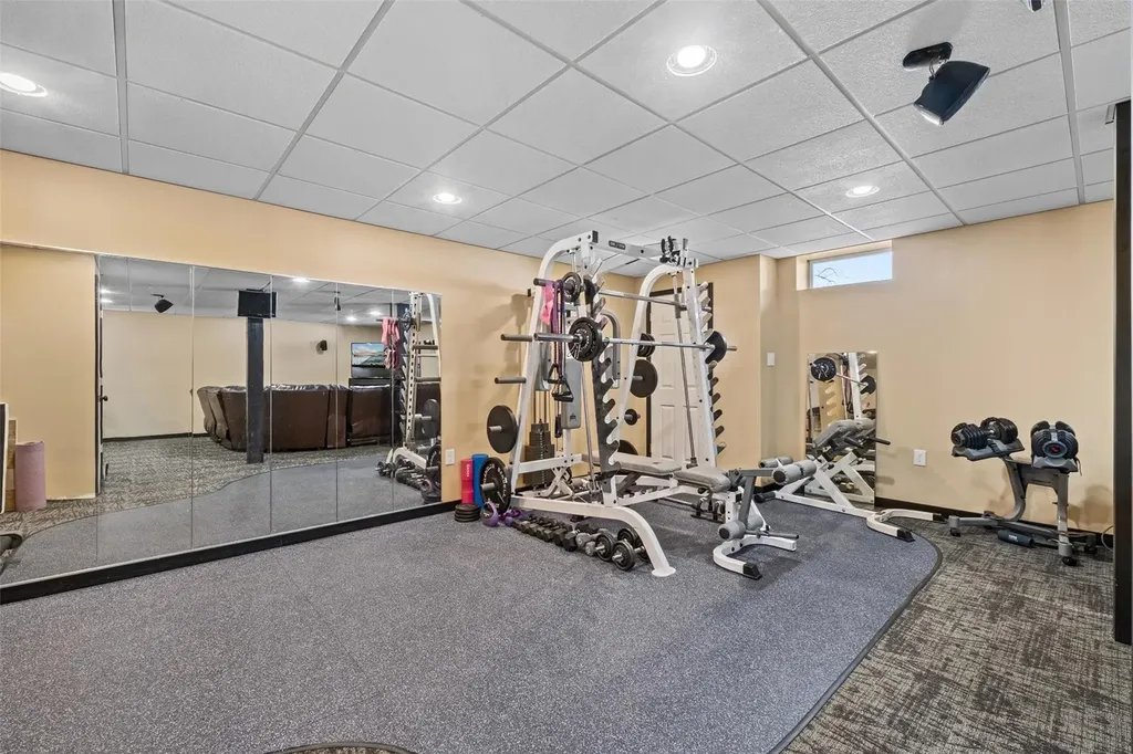 54 Sleight Plass Road Poughkeepsie NY 12603