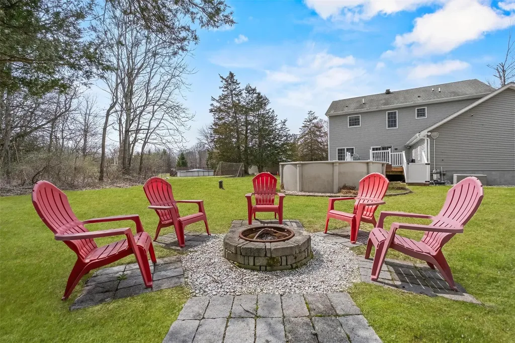 54 Sleight Plass Road Poughkeepsie NY 12603
