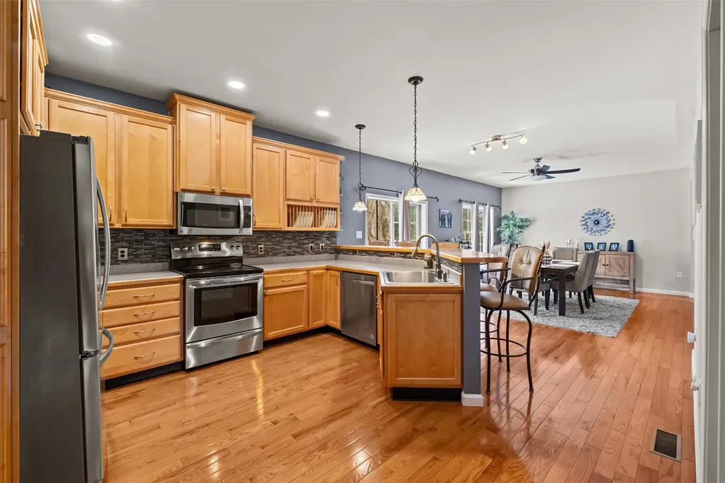 54 Sleight Plass Road Poughkeepsie NY 12603