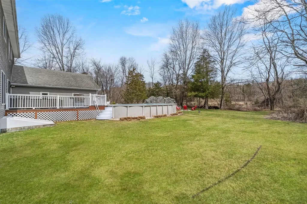 54 Sleight Plass Road Poughkeepsie NY 12603