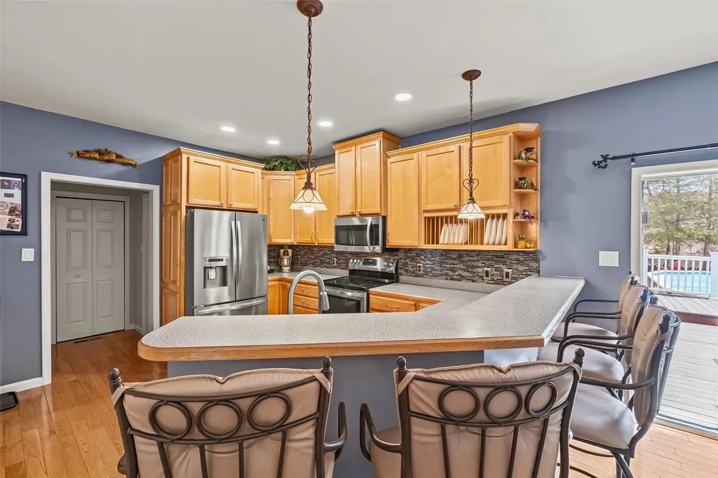 54 Sleight Plass Road Poughkeepsie NY 12603