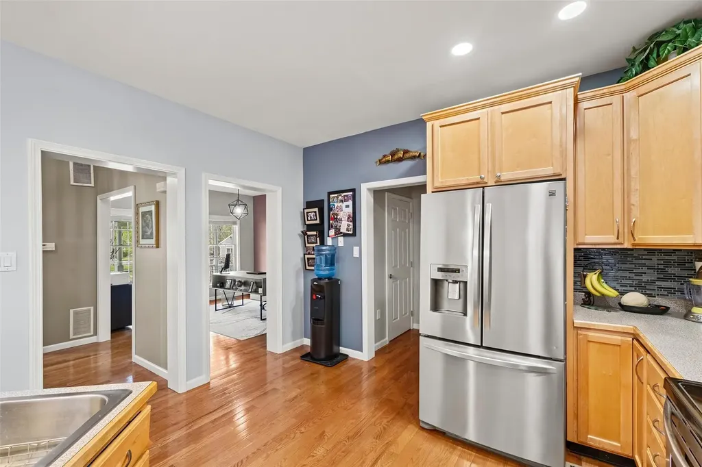 54 Sleight Plass Road Poughkeepsie NY 12603