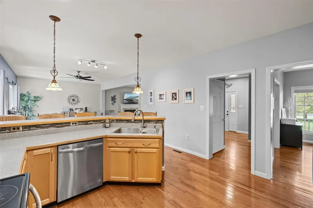 54 Sleight Plass Road Poughkeepsie NY 12603