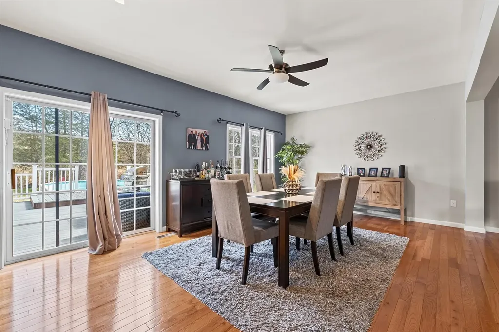 54 Sleight Plass Road Poughkeepsie NY 12603