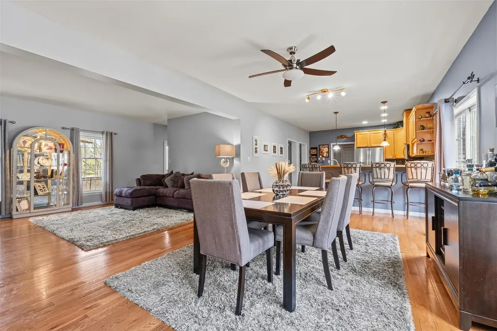 54 Sleight Plass Road Poughkeepsie NY 12603