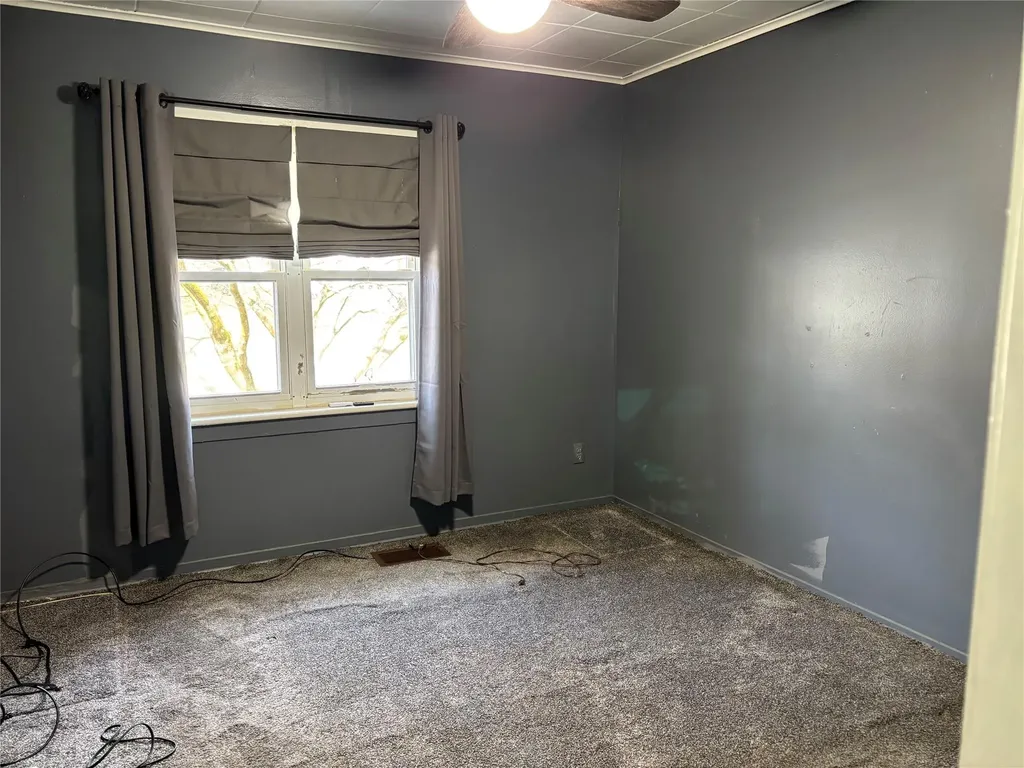 10 Stanley Street Poughkeepsie NY 12603