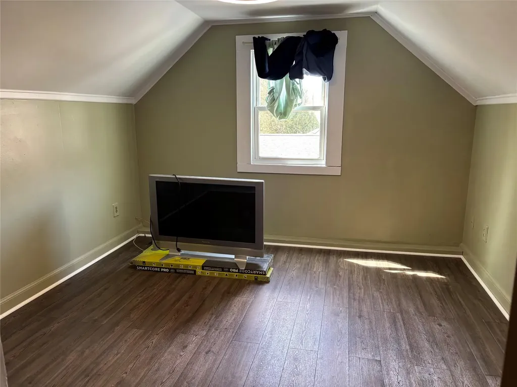 10 Stanley Street Poughkeepsie NY 12603