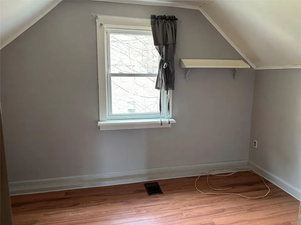 10 Stanley Street Poughkeepsie NY 12603