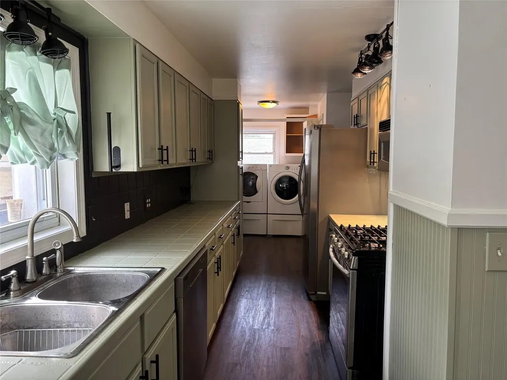10 Stanley Street Poughkeepsie NY 12603