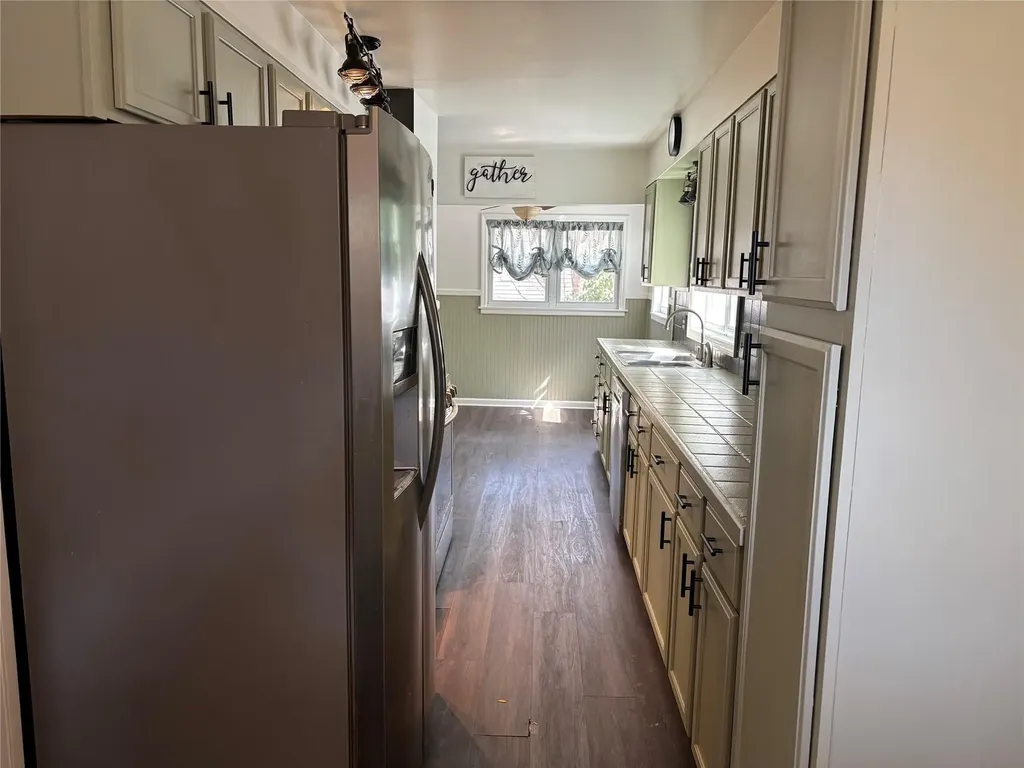 10 Stanley Street Poughkeepsie NY 12603