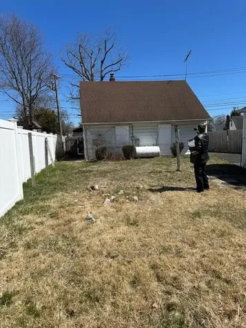 50 Carlls Path Babylon NY 11703