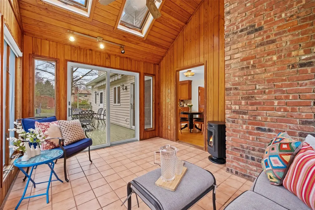 36 Bedell Road Katonah NY 10536