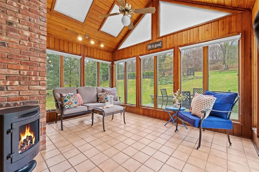 36 Bedell Road Katonah NY 10536