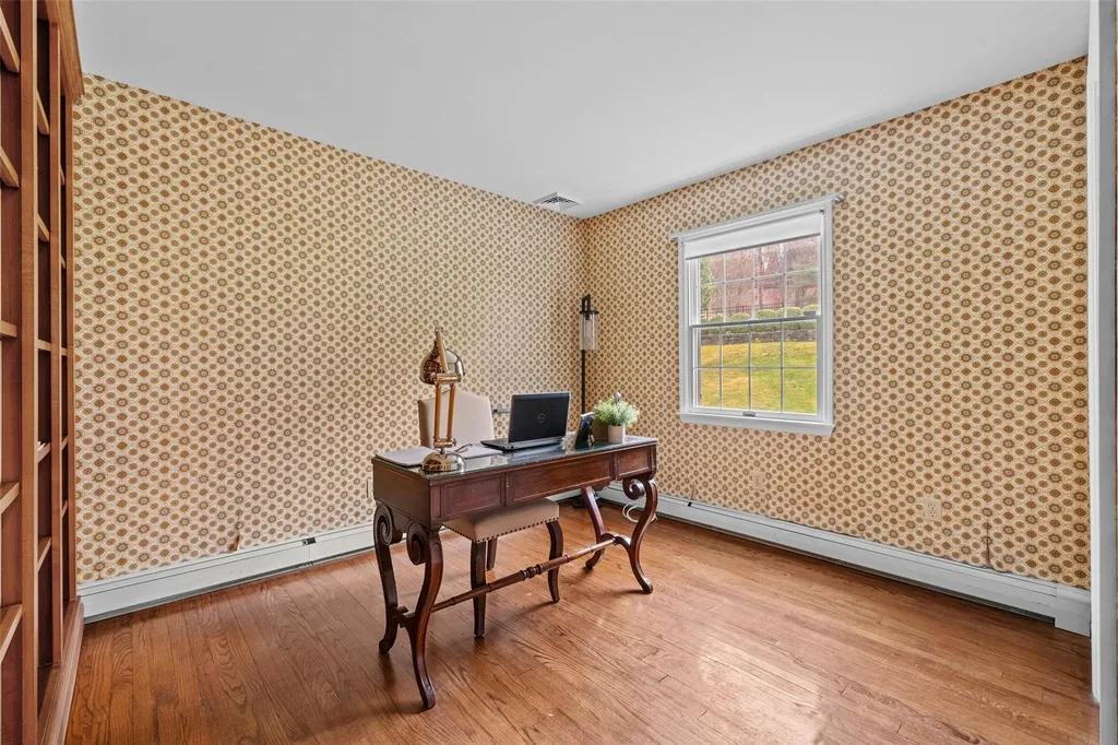 36 Bedell Road Katonah NY 10536