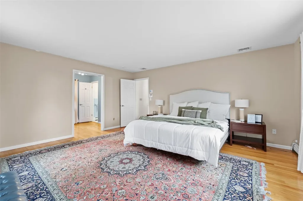 36 Bedell Road Katonah NY 10536