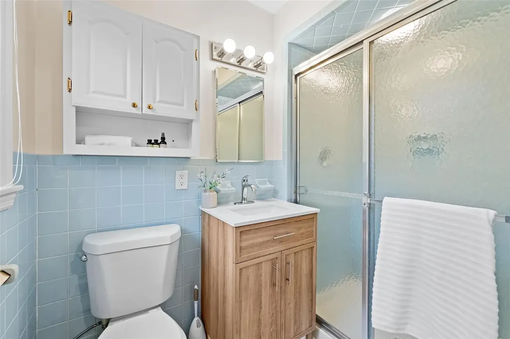 36 Bedell Road Katonah NY 10536
