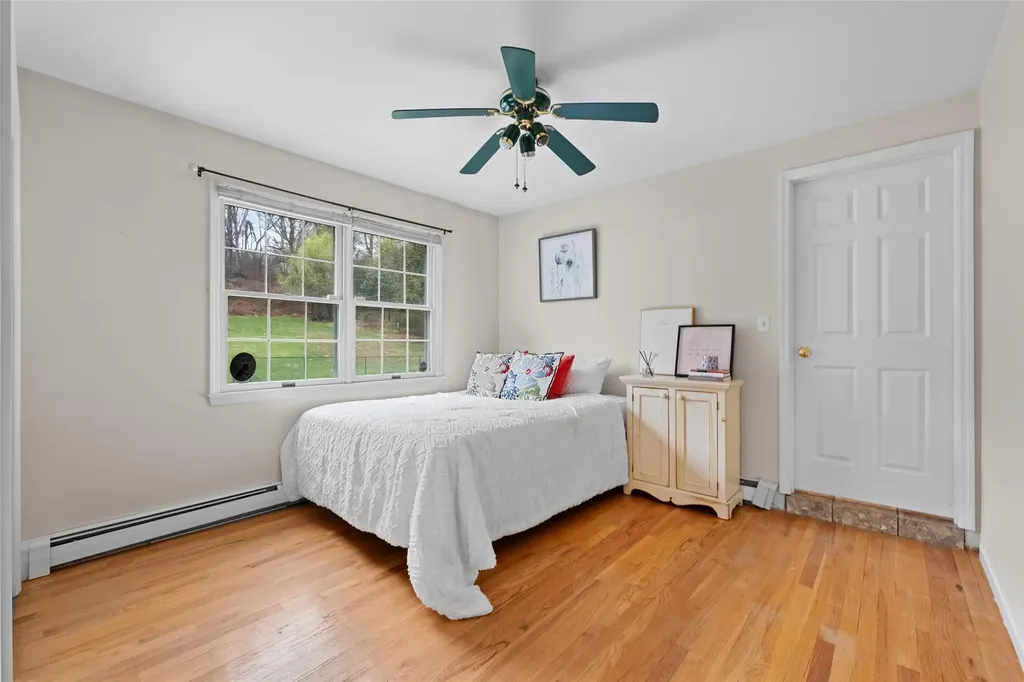 36 Bedell Road Katonah NY 10536