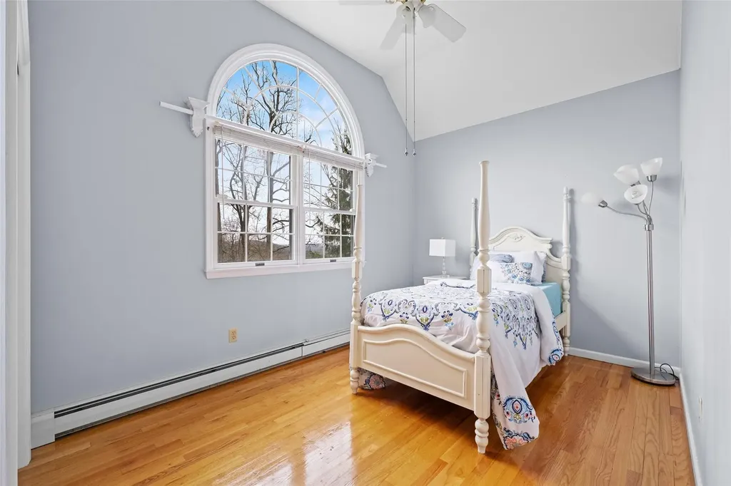 36 Bedell Road Katonah NY 10536
