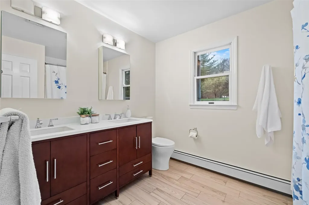 36 Bedell Road Katonah NY 10536