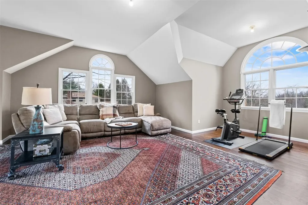 36 Bedell Road Katonah NY 10536