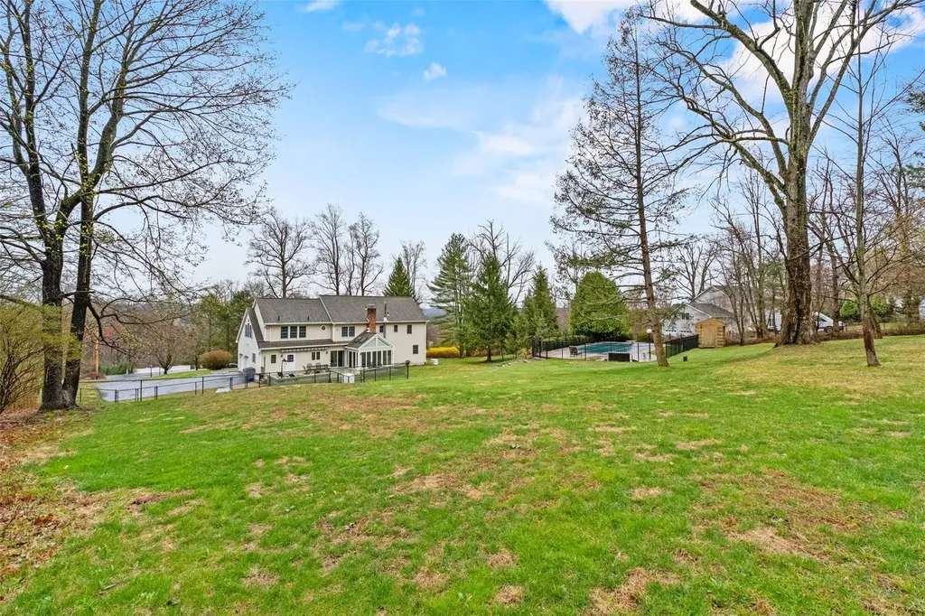 36 Bedell Road Katonah NY 10536