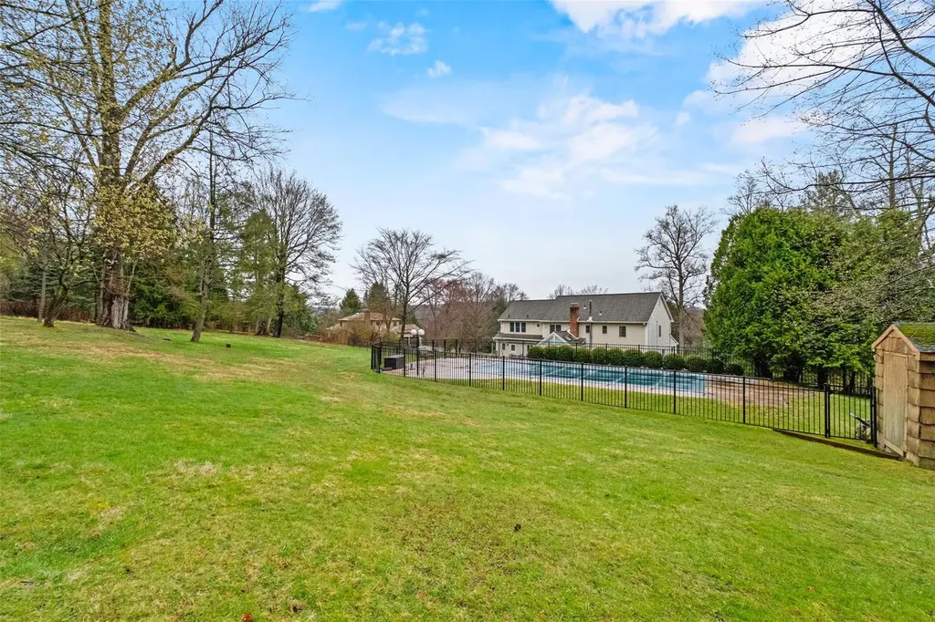 36 Bedell Road Katonah NY 10536