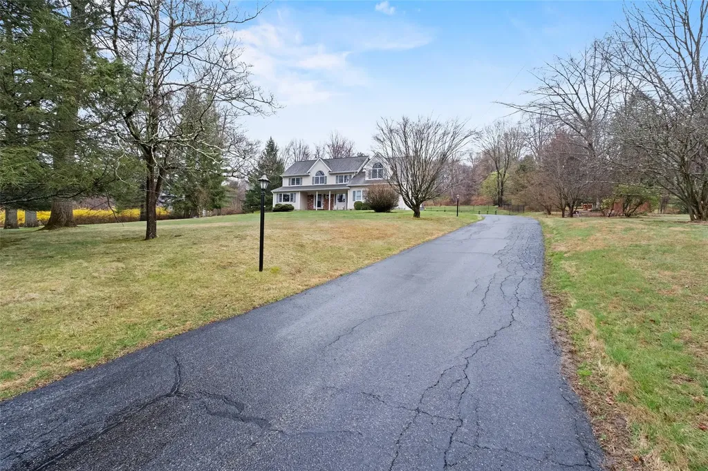 36 Bedell Road Katonah NY 10536