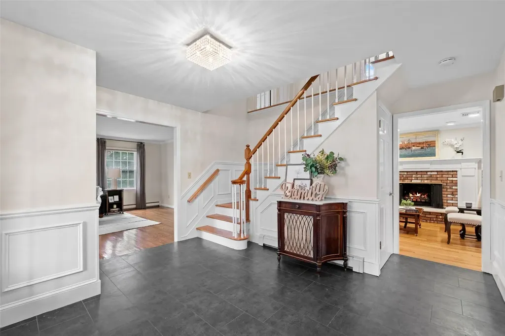 36 Bedell Road Katonah NY 10536