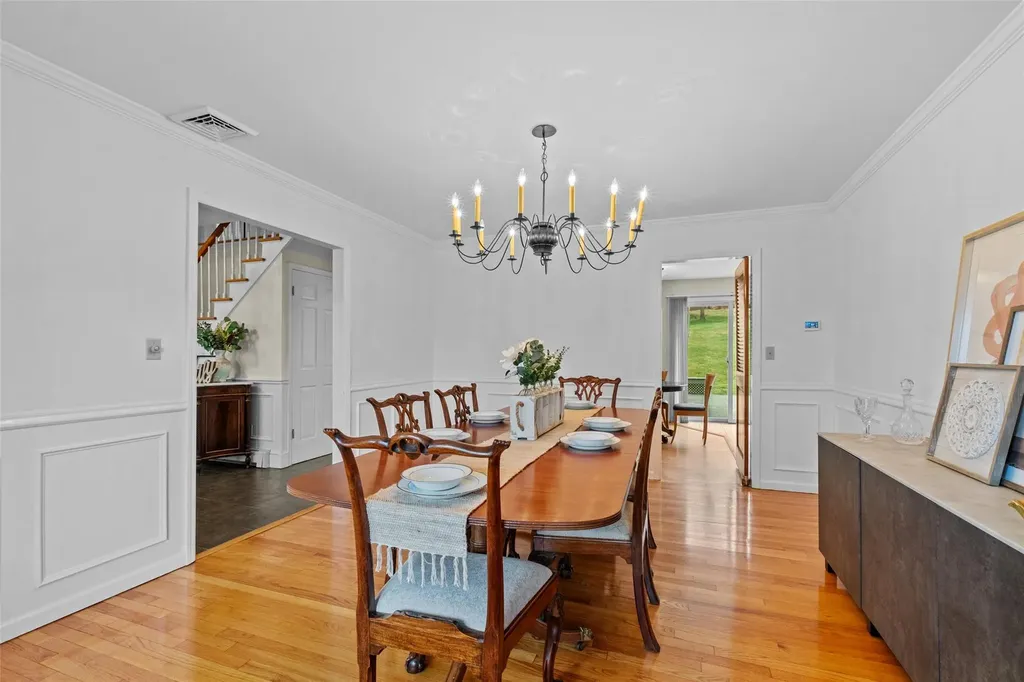 36 Bedell Road Katonah NY 10536