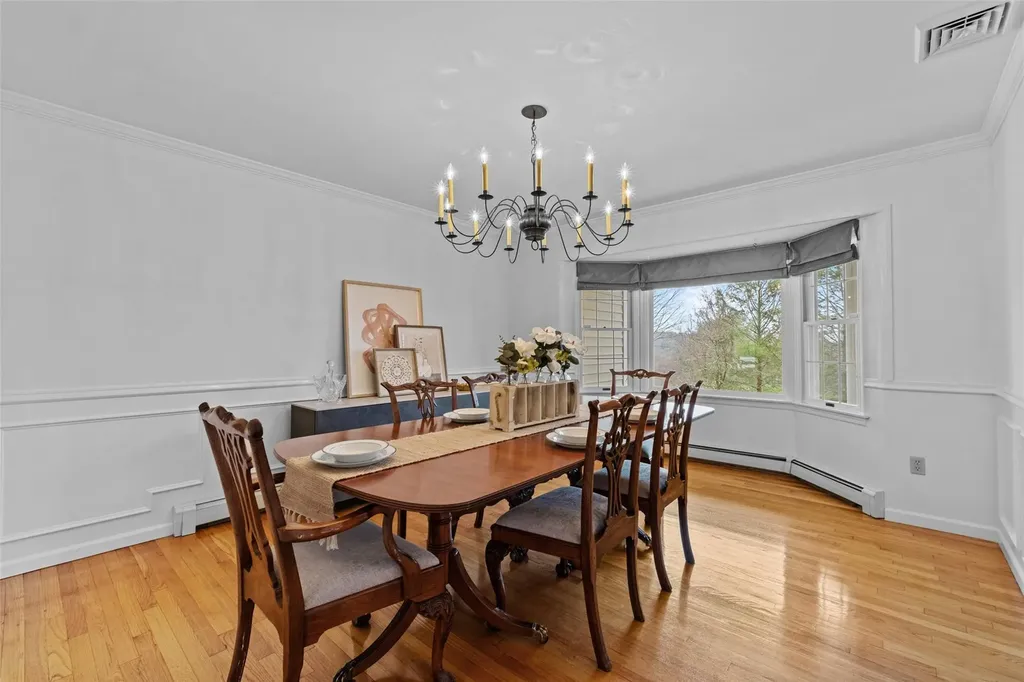 36 Bedell Road Katonah NY 10536