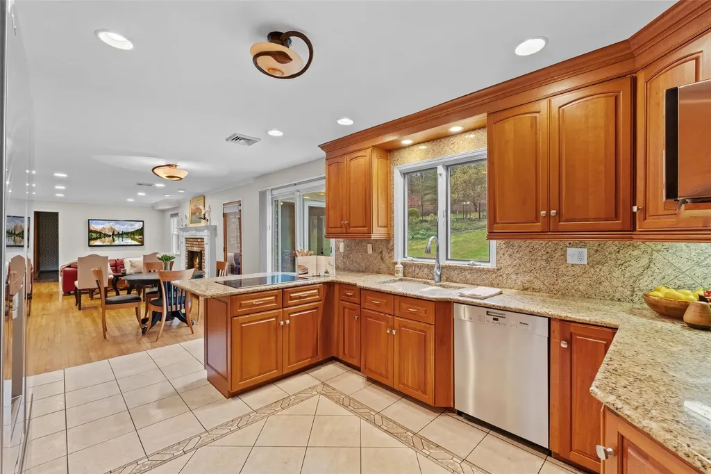 36 Bedell Road Katonah NY 10536