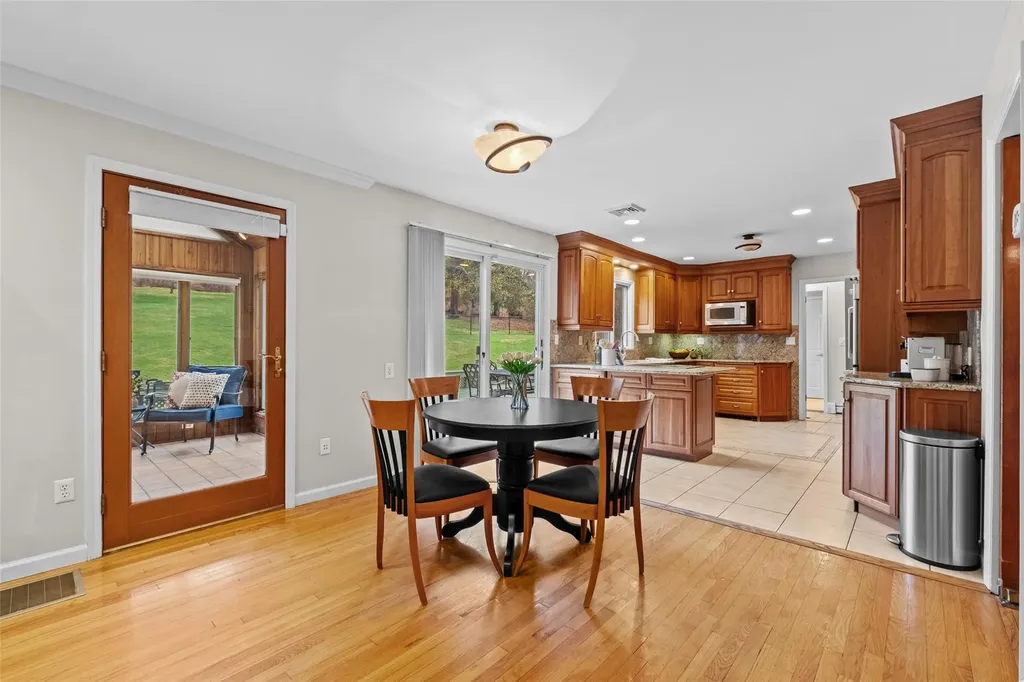 36 Bedell Road Katonah NY 10536