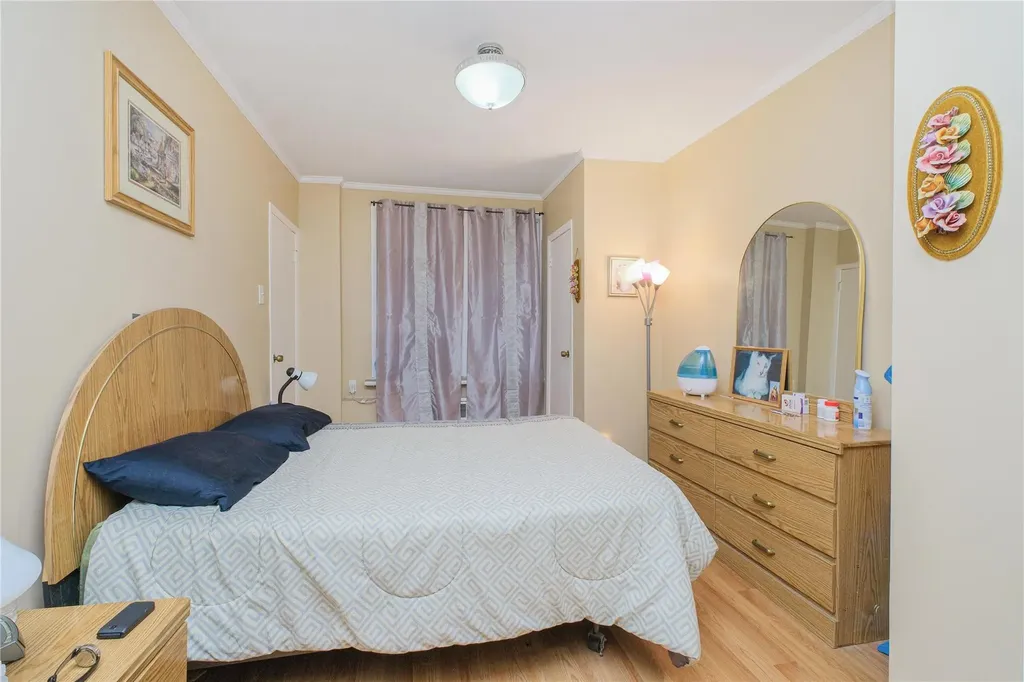 1646 71st Street Brooklyn NY 11204