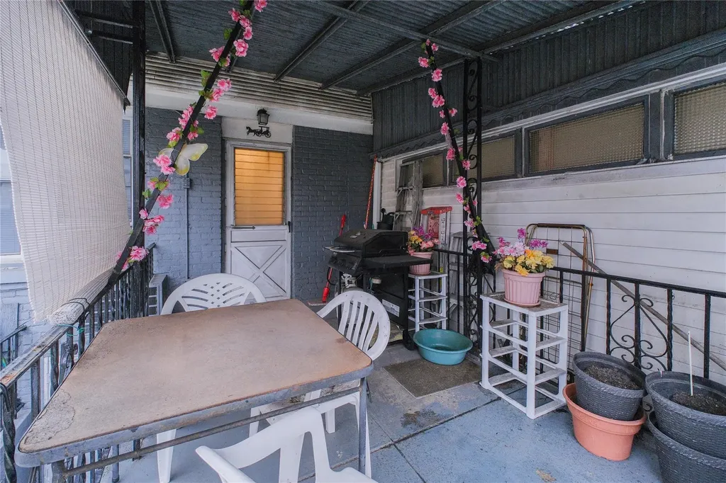 1646 71st Street Brooklyn NY 11204