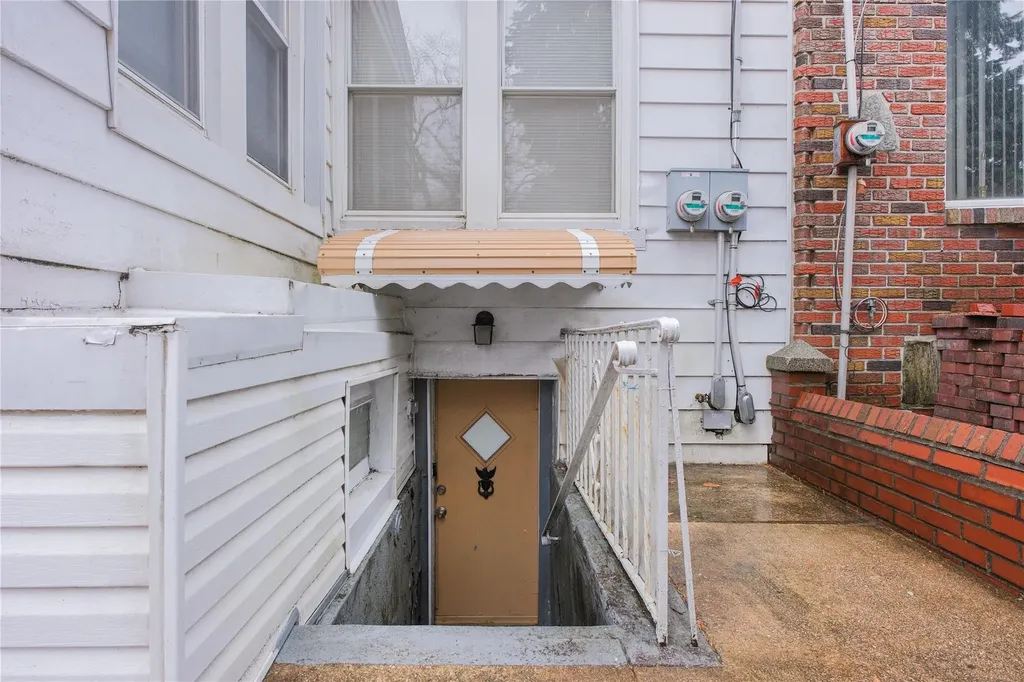 1646 71st Street Brooklyn NY 11204
