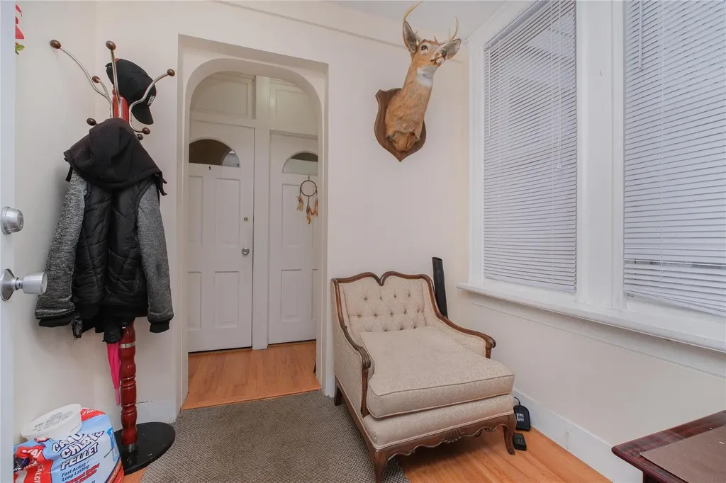 1646 71st Street Brooklyn NY 11204