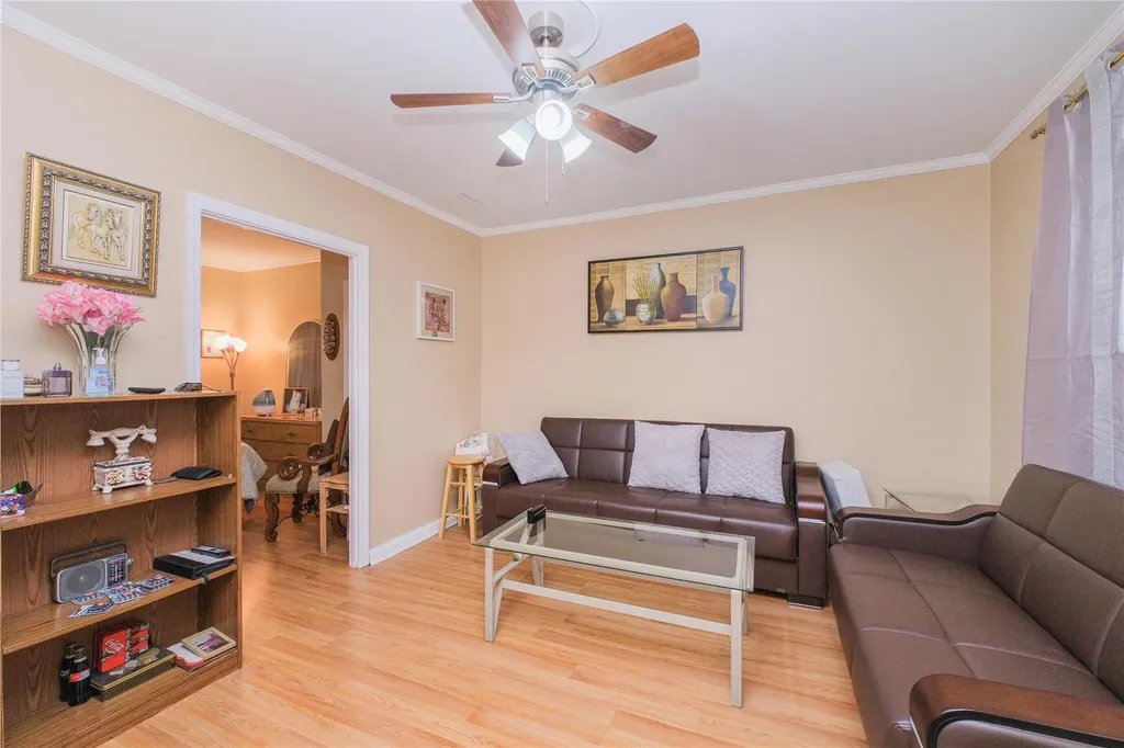 1646 71st Street Brooklyn NY 11204