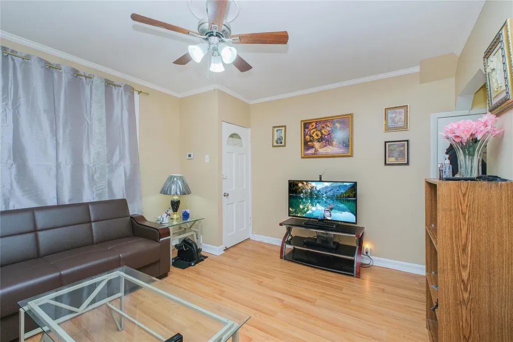 1646 71st Street Brooklyn NY 11204