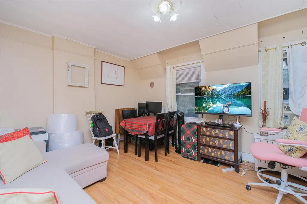 1646 71st Street Brooklyn NY 11204