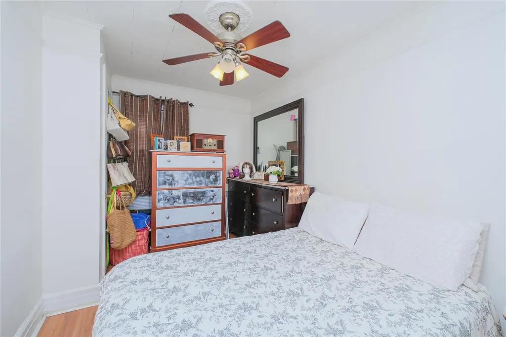 1646 71st Street Brooklyn NY 11204