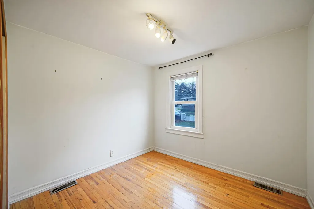 622 Sandra Avenue West Islip NY 11795