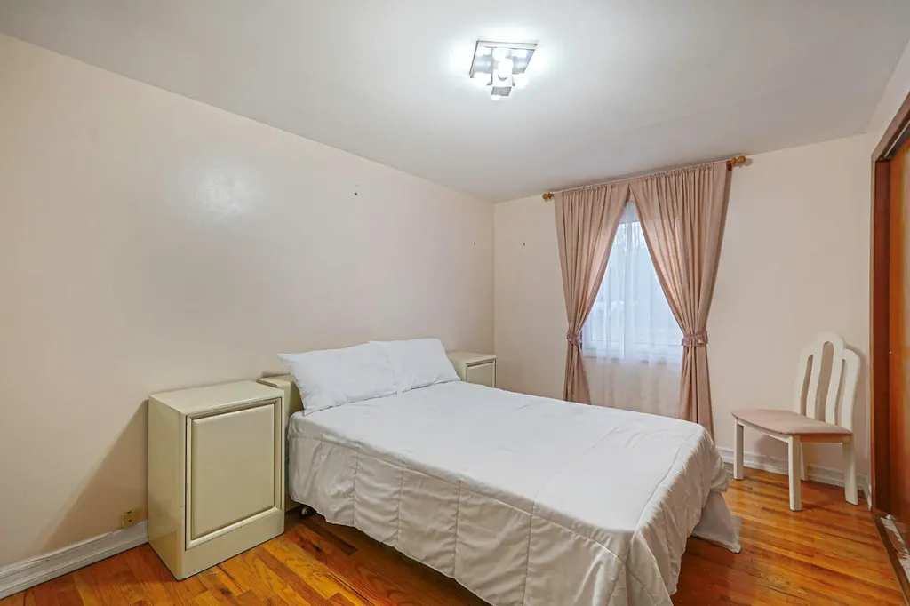 622 Sandra Avenue West Islip NY 11795