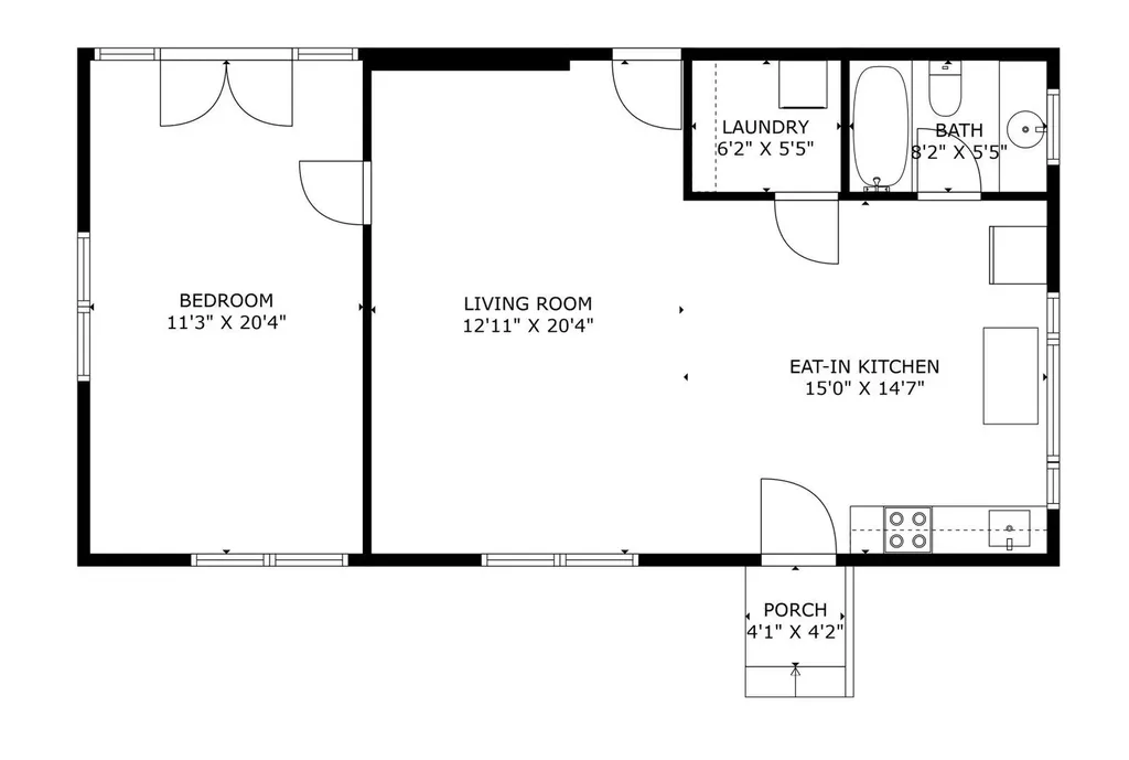 13 Argonne Road W Hampton Bays NY 11946