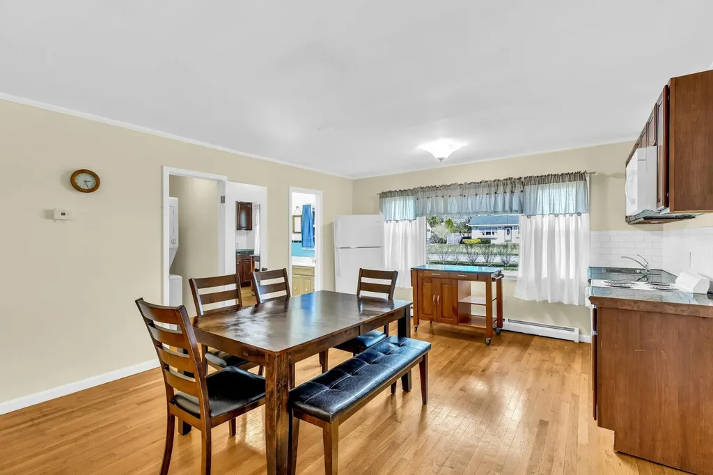 13 Argonne Road W Hampton Bays NY 11946