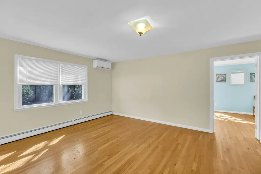 13 Argonne Road W Hampton Bays NY 11946