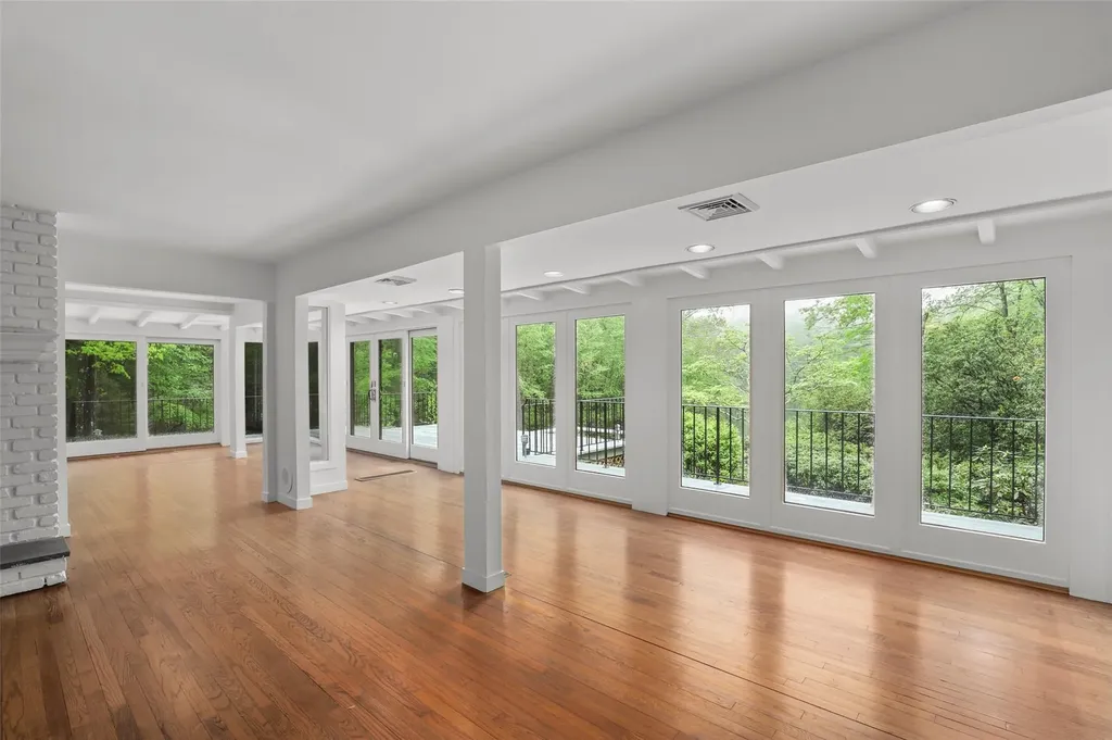 8 Hemlock Hill Road Pound Ridge NY 10576