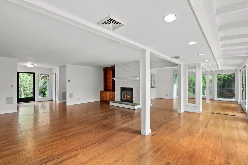 8 Hemlock Hill Road Pound Ridge NY 10576