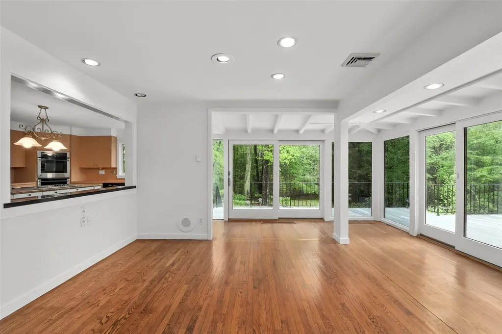 8 Hemlock Hill Road Pound Ridge NY 10576