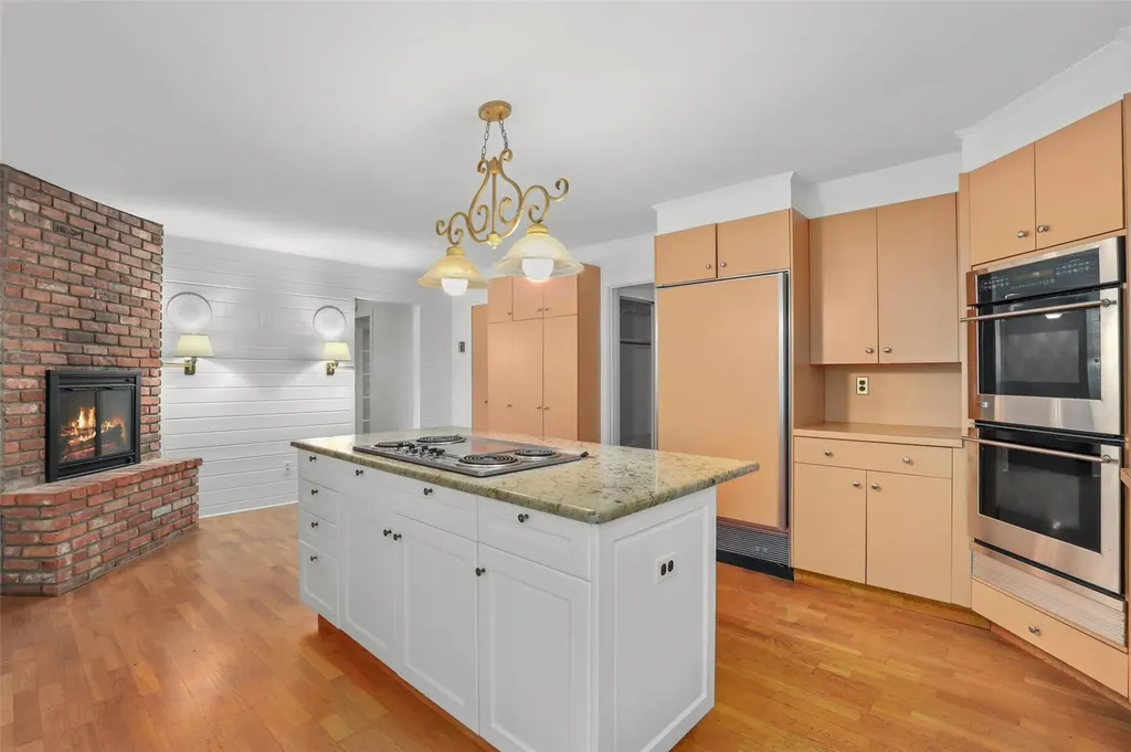 8 Hemlock Hill Road Pound Ridge NY 10576